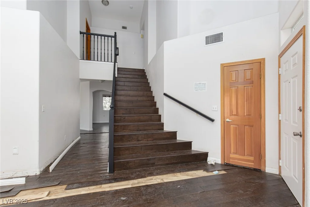 1924 Coralino, Henderson, NV 89074