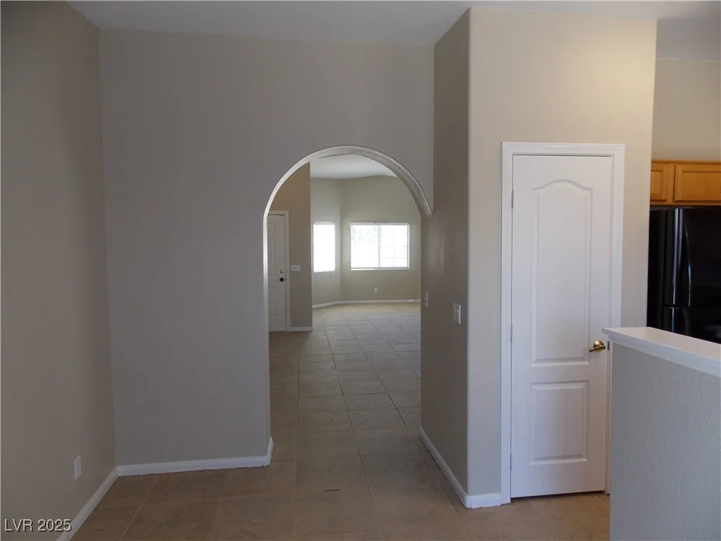 319 Mulberry Glen, North Las Vegas, NV 89031