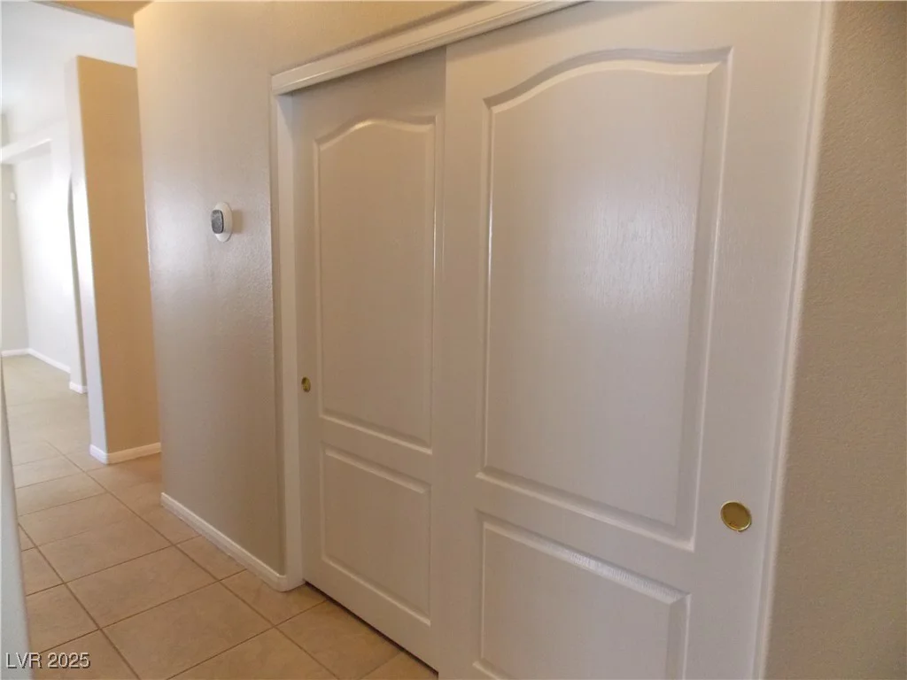 319 Mulberry Glen, North Las Vegas, NV 89031