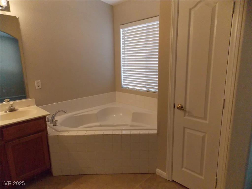 319 Mulberry Glen, North Las Vegas, NV 89031