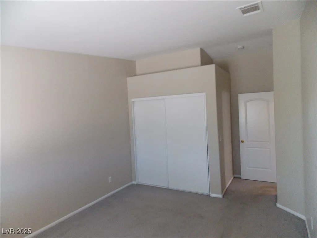 319 Mulberry Glen, North Las Vegas, NV 89031