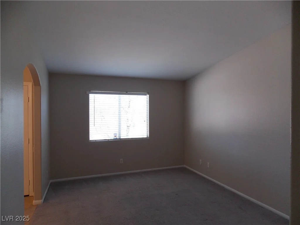 319 Mulberry Glen, North Las Vegas, NV 89031