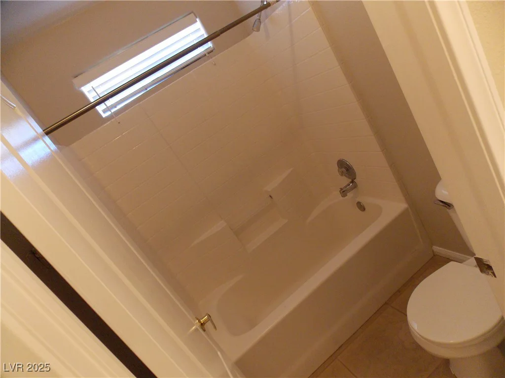 319 Mulberry Glen, North Las Vegas, NV 89031