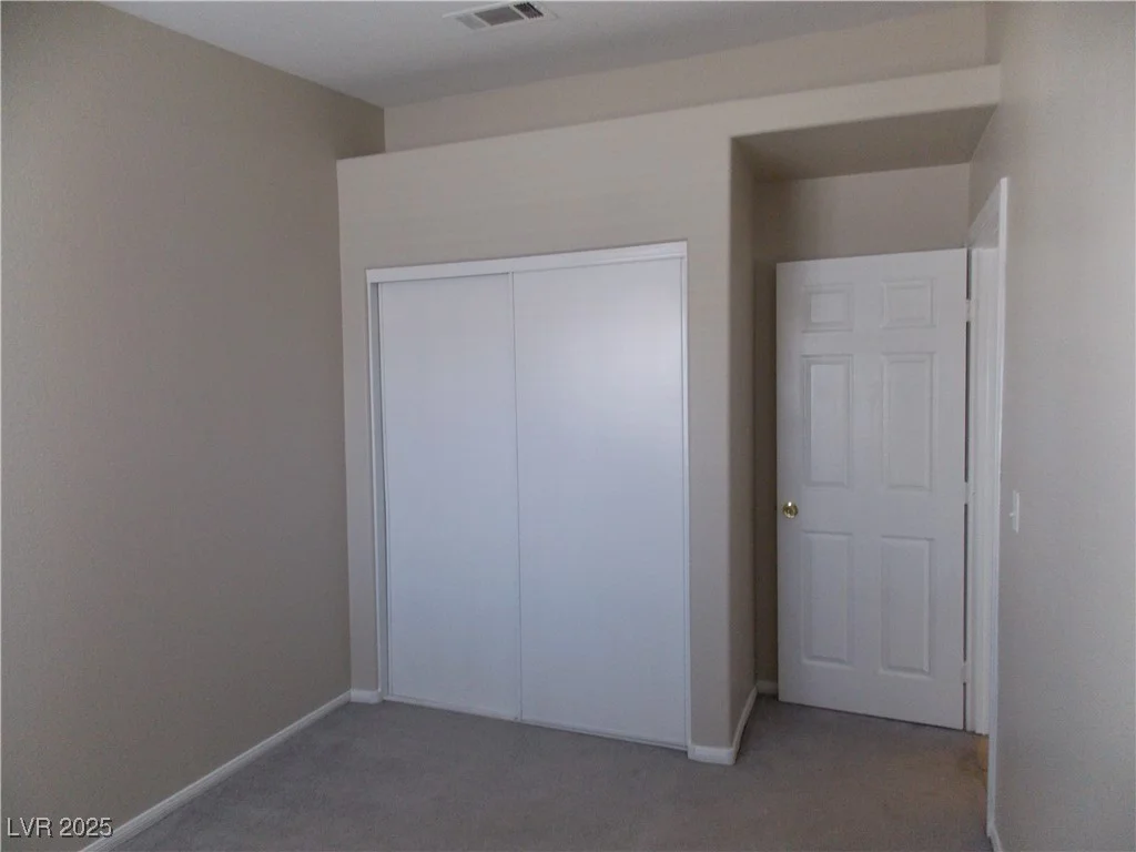 319 Mulberry Glen, North Las Vegas, NV 89031