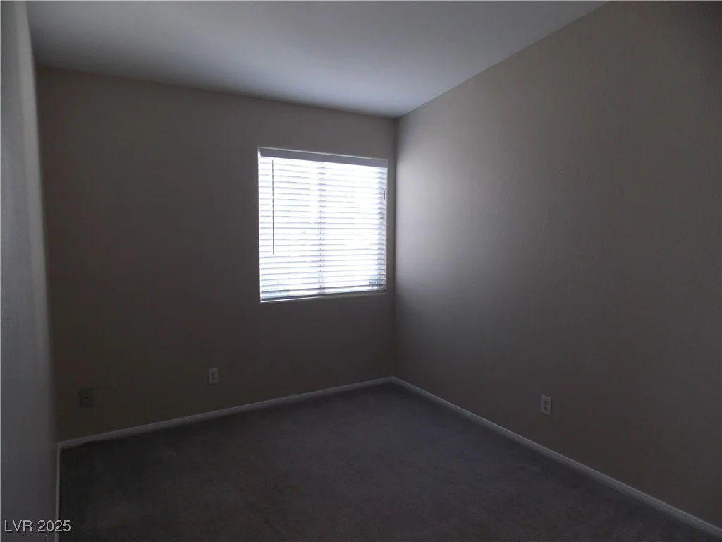 319 Mulberry Glen, North Las Vegas, NV 89031