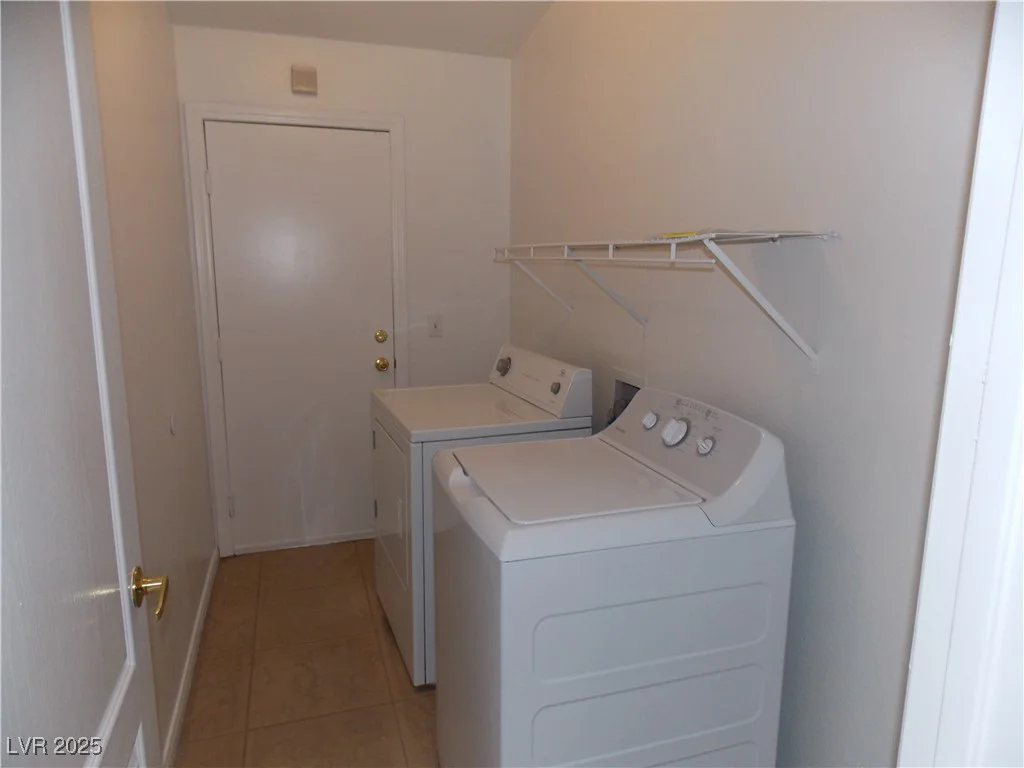 319 Mulberry Glen, North Las Vegas, NV 89031