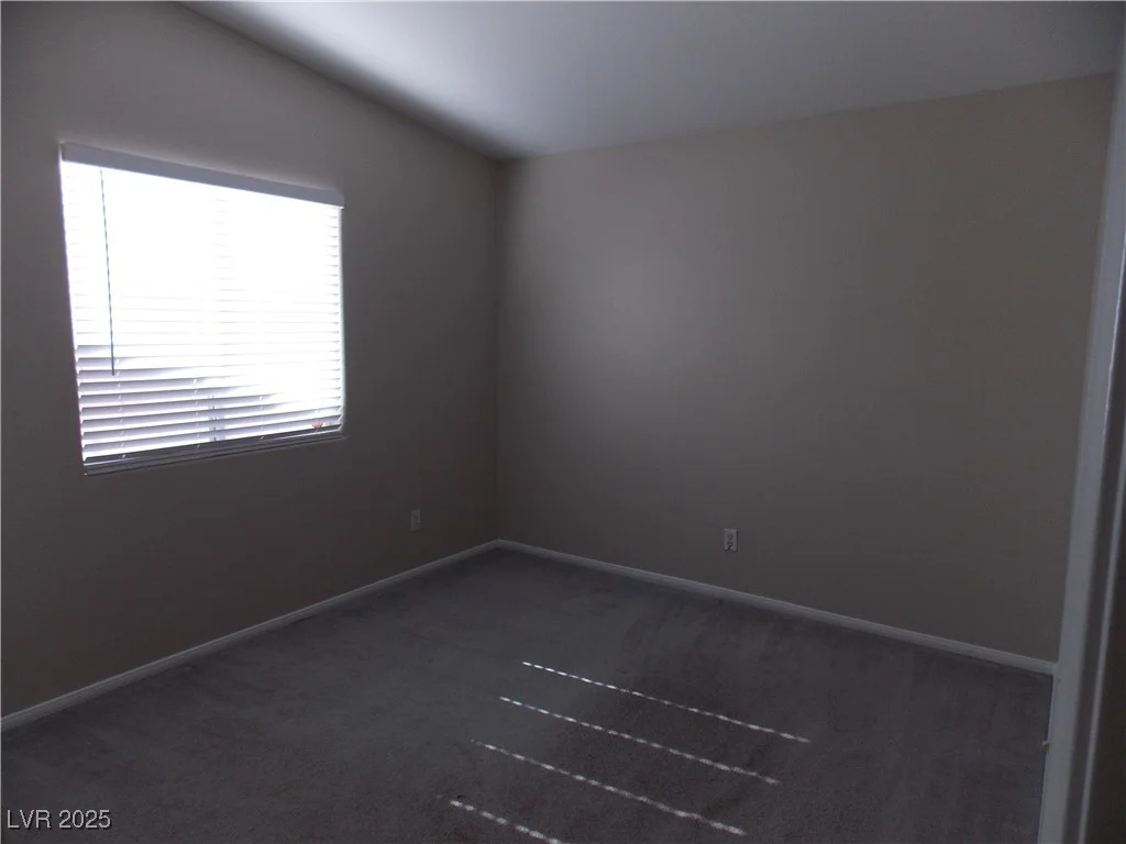 319 Mulberry Glen, North Las Vegas, NV 89031
