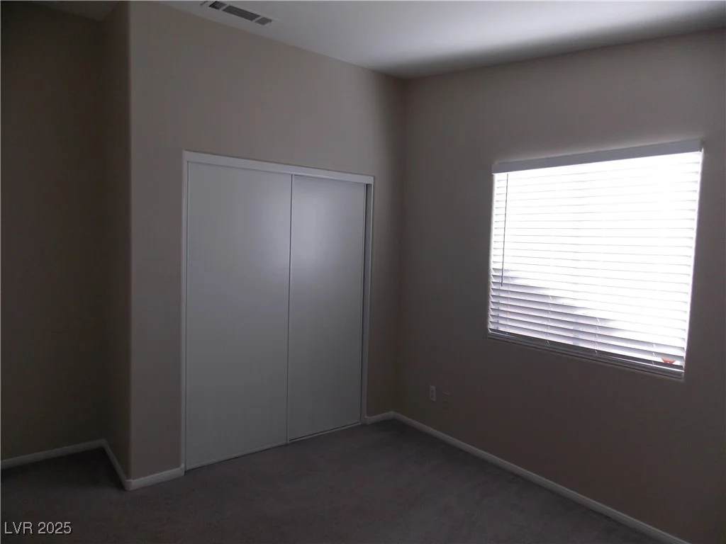 319 Mulberry Glen, North Las Vegas, NV 89031