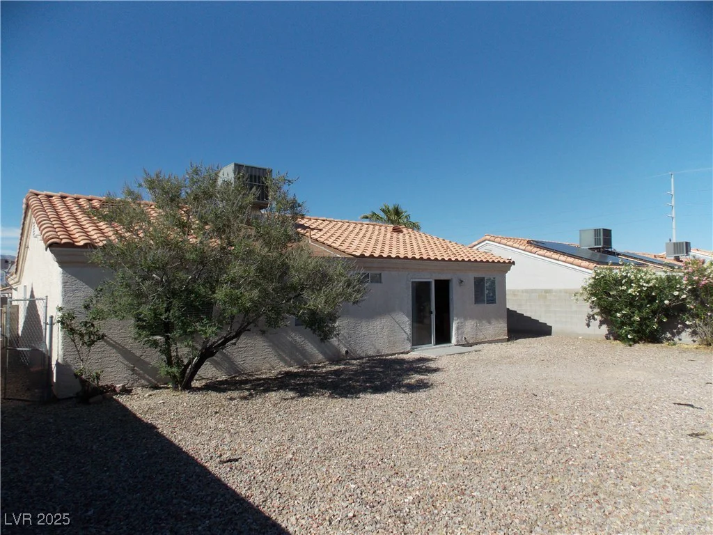 319 Mulberry Glen, North Las Vegas, NV 89031