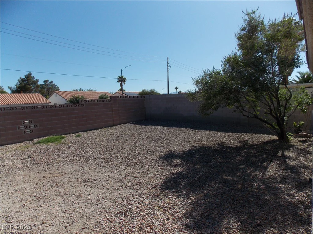 319 Mulberry Glen, North Las Vegas, NV 89031