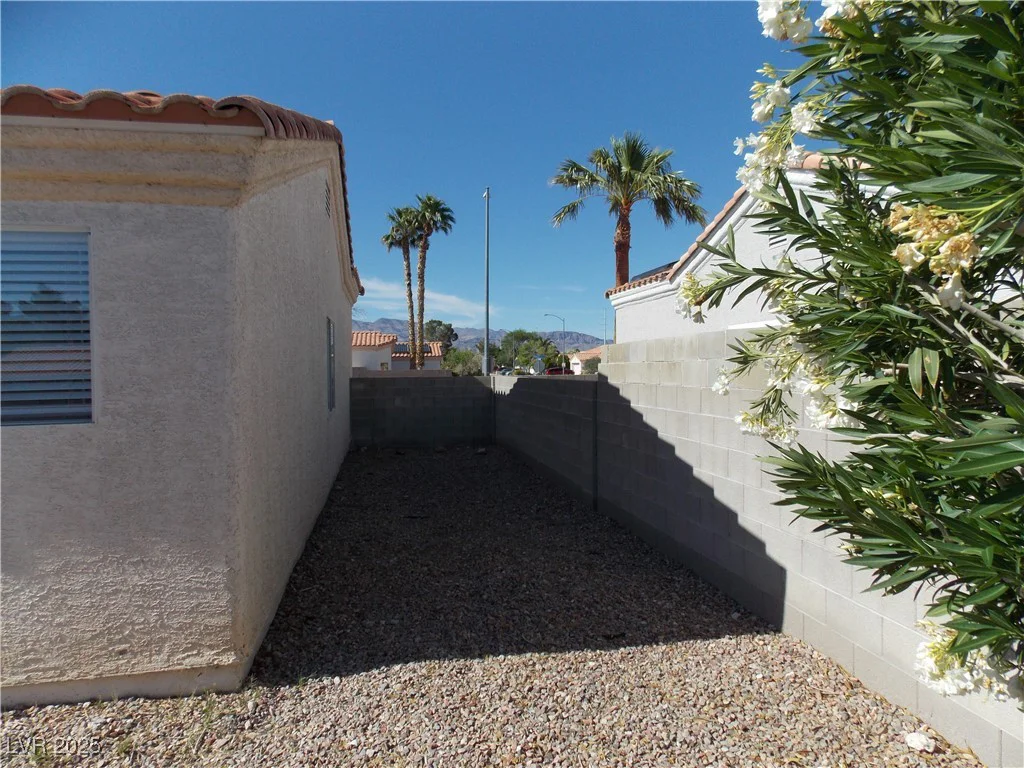 319 Mulberry Glen, North Las Vegas, NV 89031