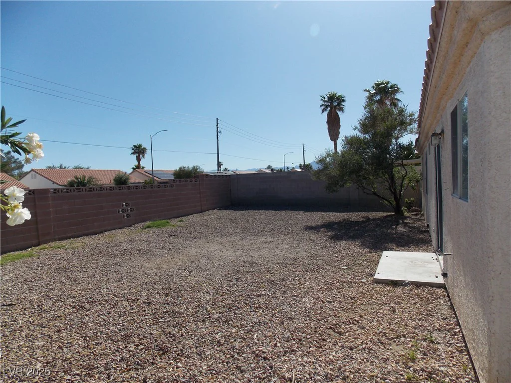 319 Mulberry Glen, North Las Vegas, NV 89031
