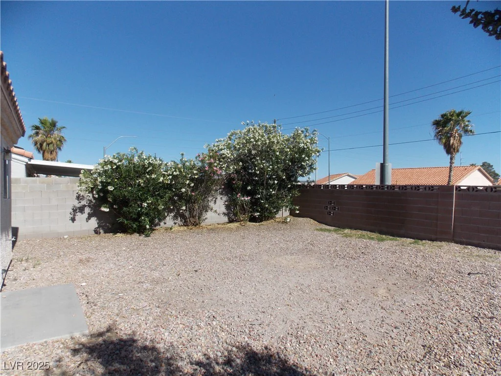 319 Mulberry Glen, North Las Vegas, NV 89031