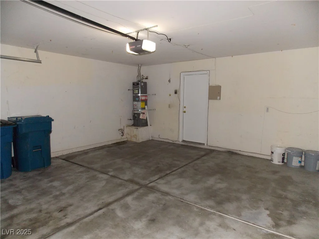319 Mulberry Glen, North Las Vegas, NV 89031