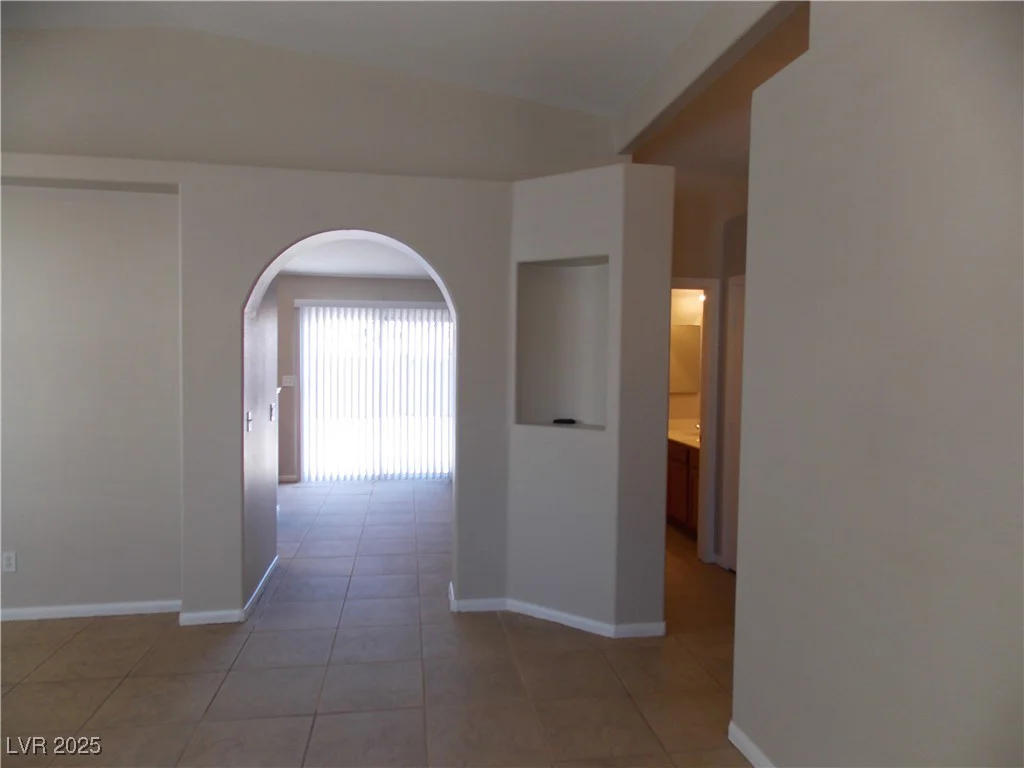 319 Mulberry Glen, North Las Vegas, NV 89031