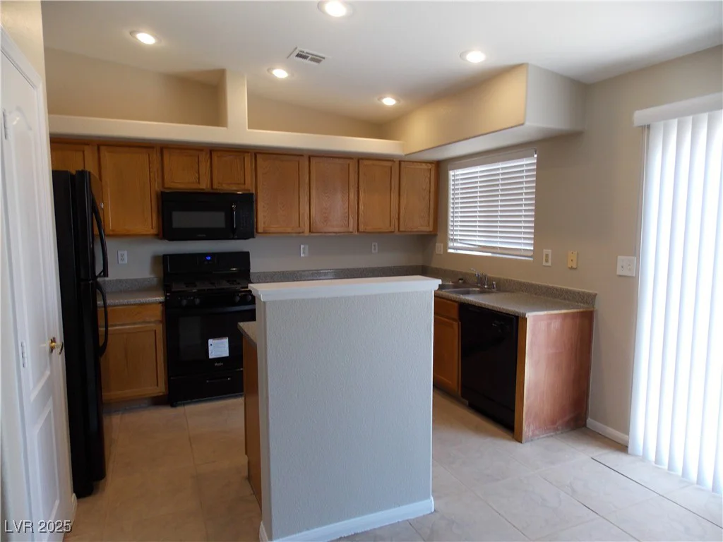 319 Mulberry Glen, North Las Vegas, NV 89031
