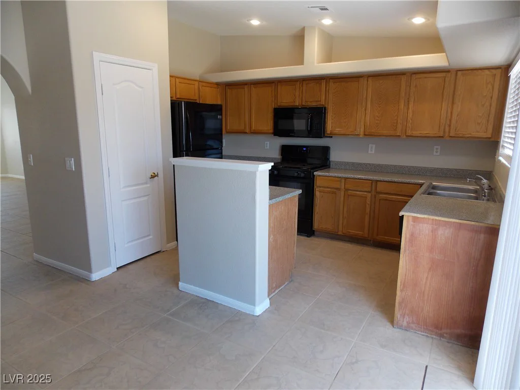 319 Mulberry Glen, North Las Vegas, NV 89031