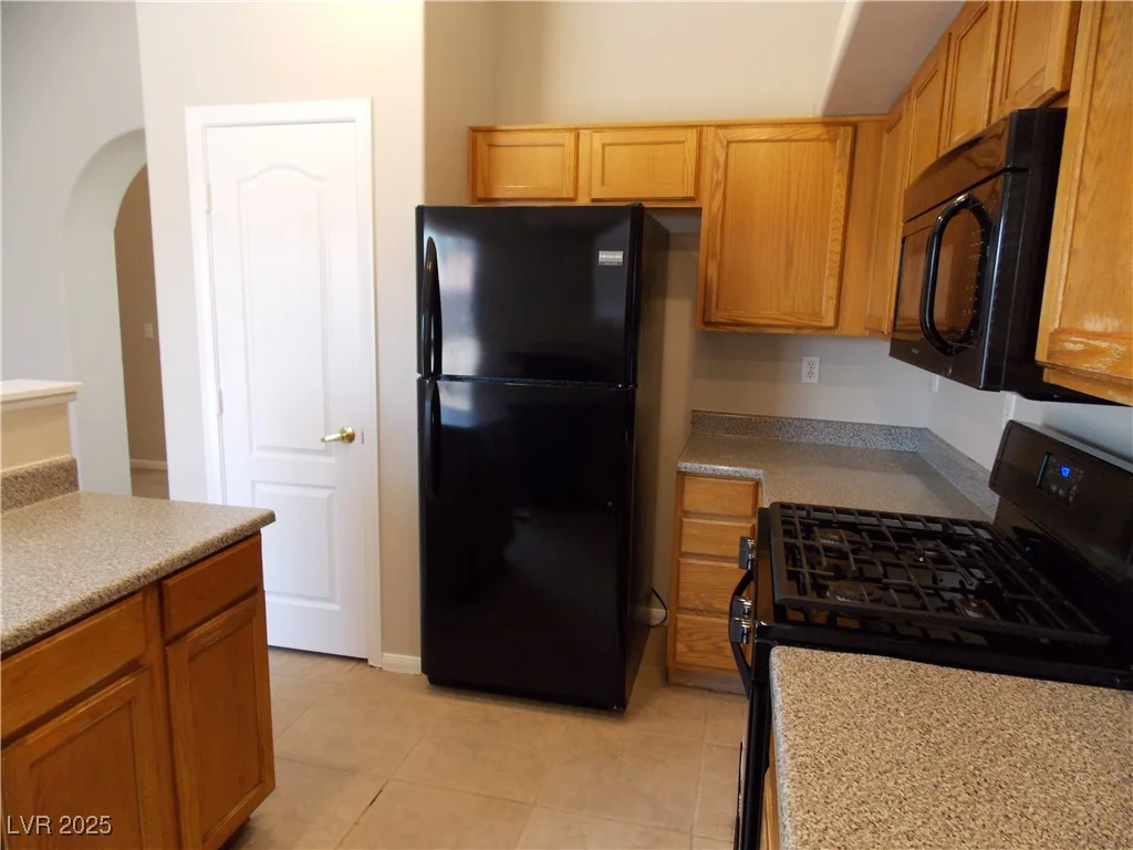 319 Mulberry Glen, North Las Vegas, NV 89031