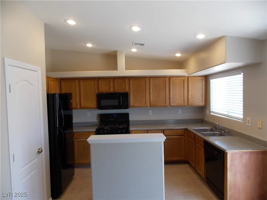 319 Mulberry Glen, North Las Vegas, NV 89031
