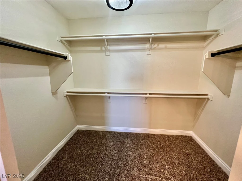 6699 Oxendale, Las Vegas, NV 89139