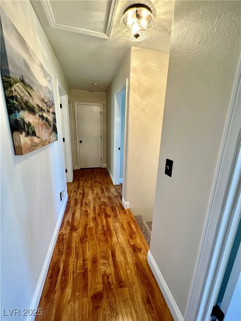 6699 Oxendale, Las Vegas, NV 89139