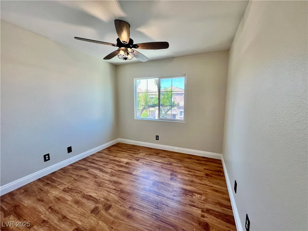 6699 Oxendale, Las Vegas, NV 89139