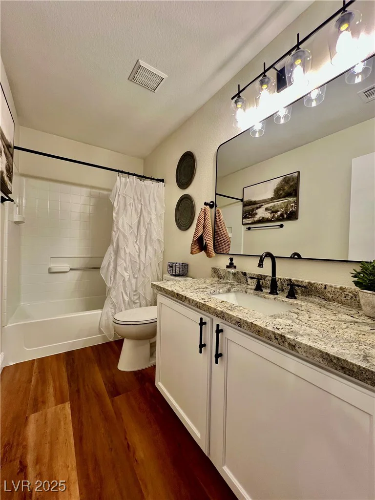 6699 Oxendale, Las Vegas, NV 89139