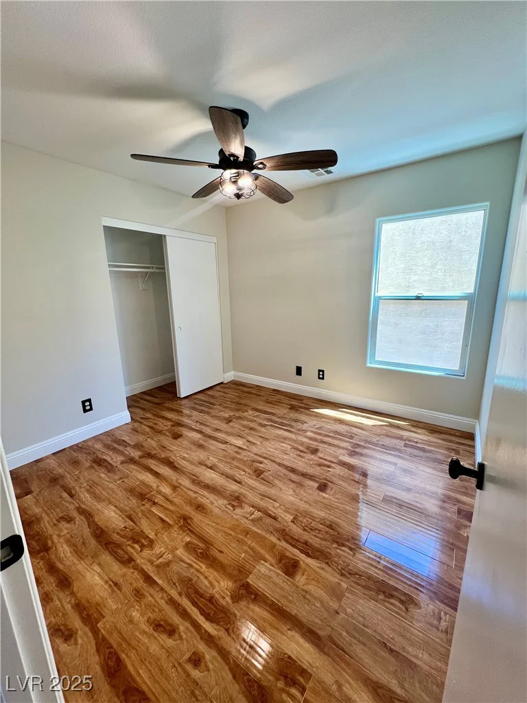 6699 Oxendale, Las Vegas, NV 89139