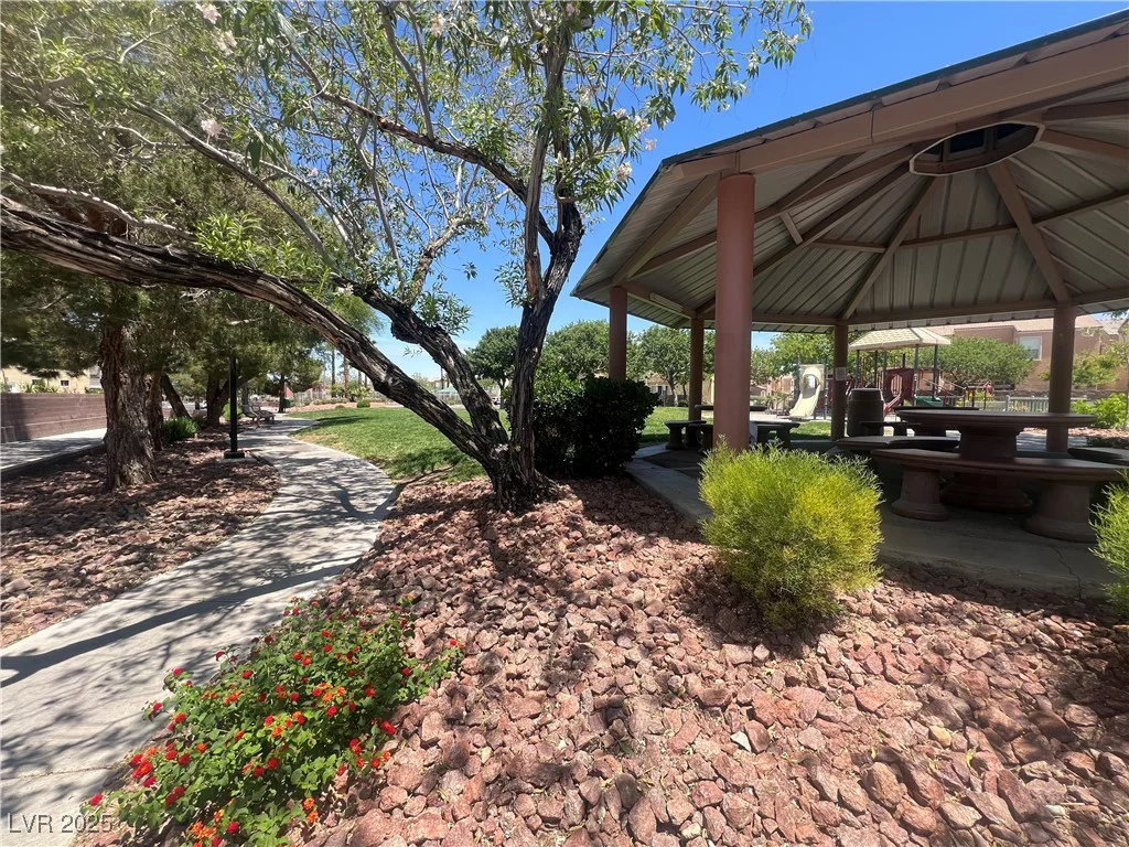 6699 Oxendale, Las Vegas, NV 89139