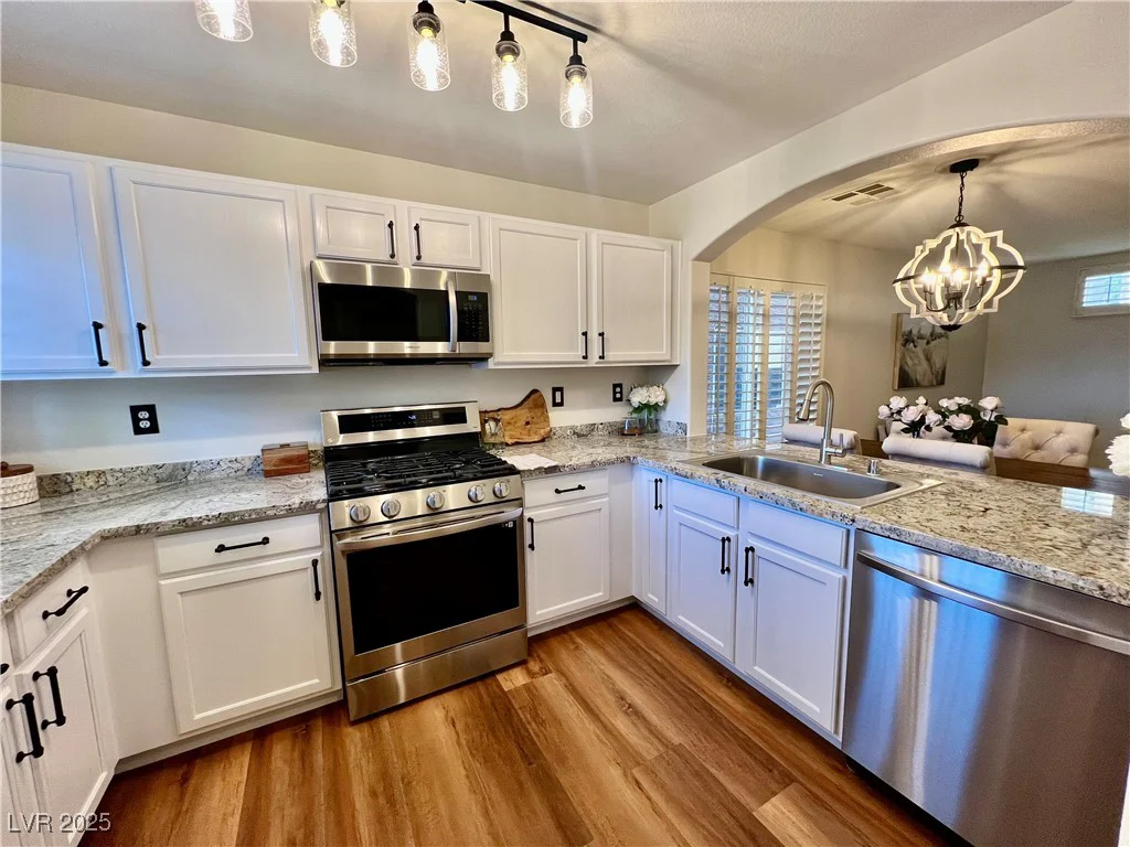 6699 Oxendale, Las Vegas, NV 89139