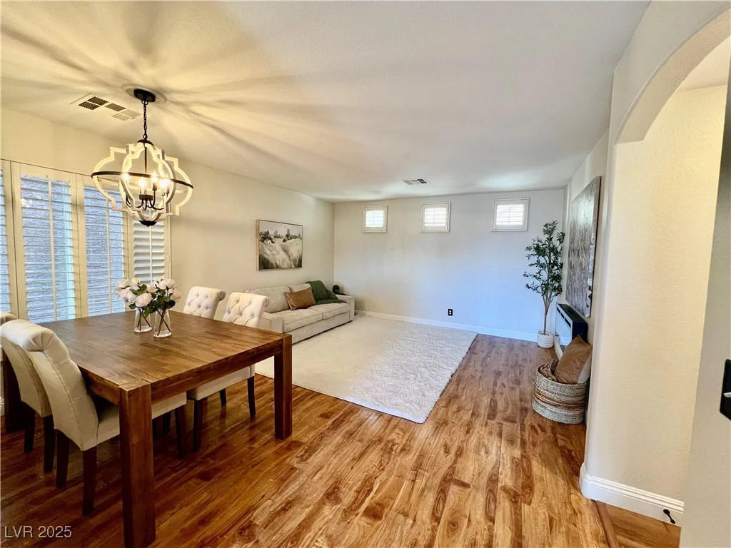 6699 Oxendale, Las Vegas, NV 89139