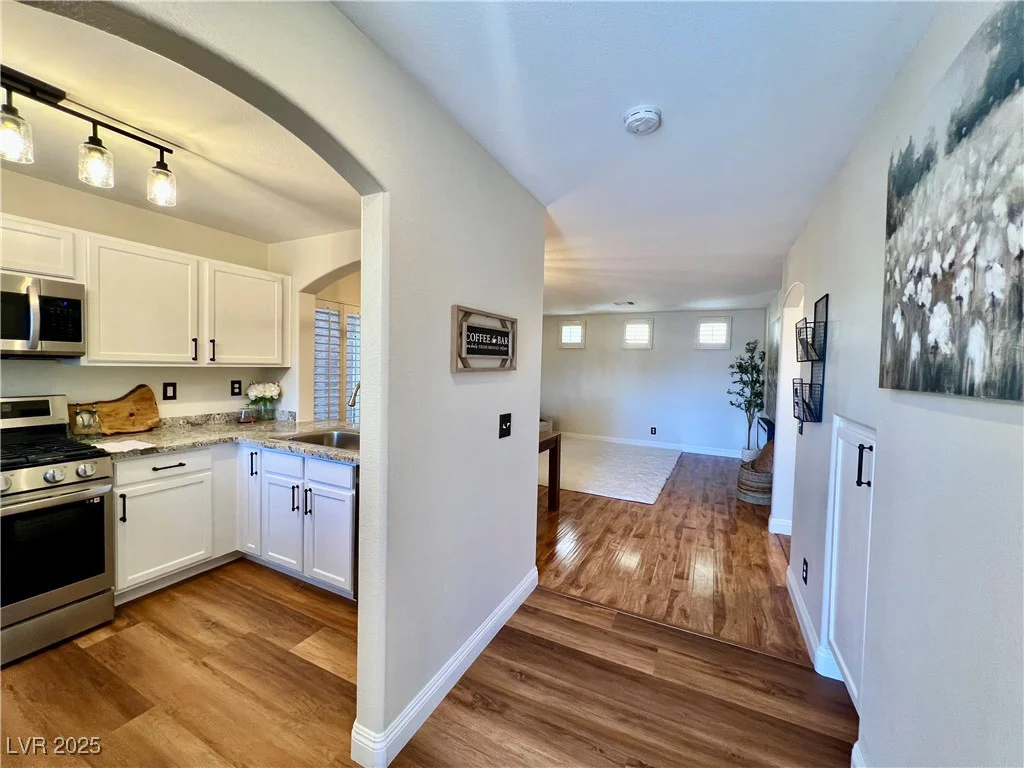 6699 Oxendale, Las Vegas, NV 89139