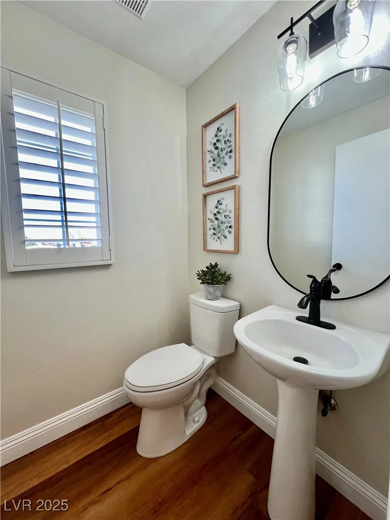 6699 Oxendale, Las Vegas, NV 89139