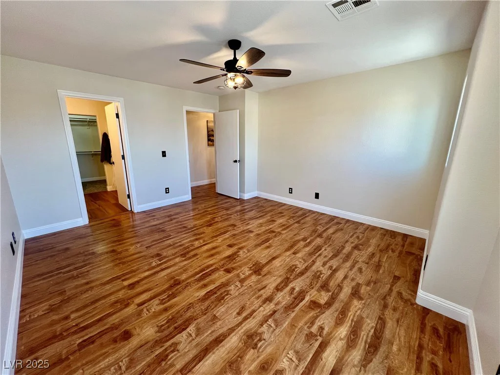 6699 Oxendale, Las Vegas, NV 89139