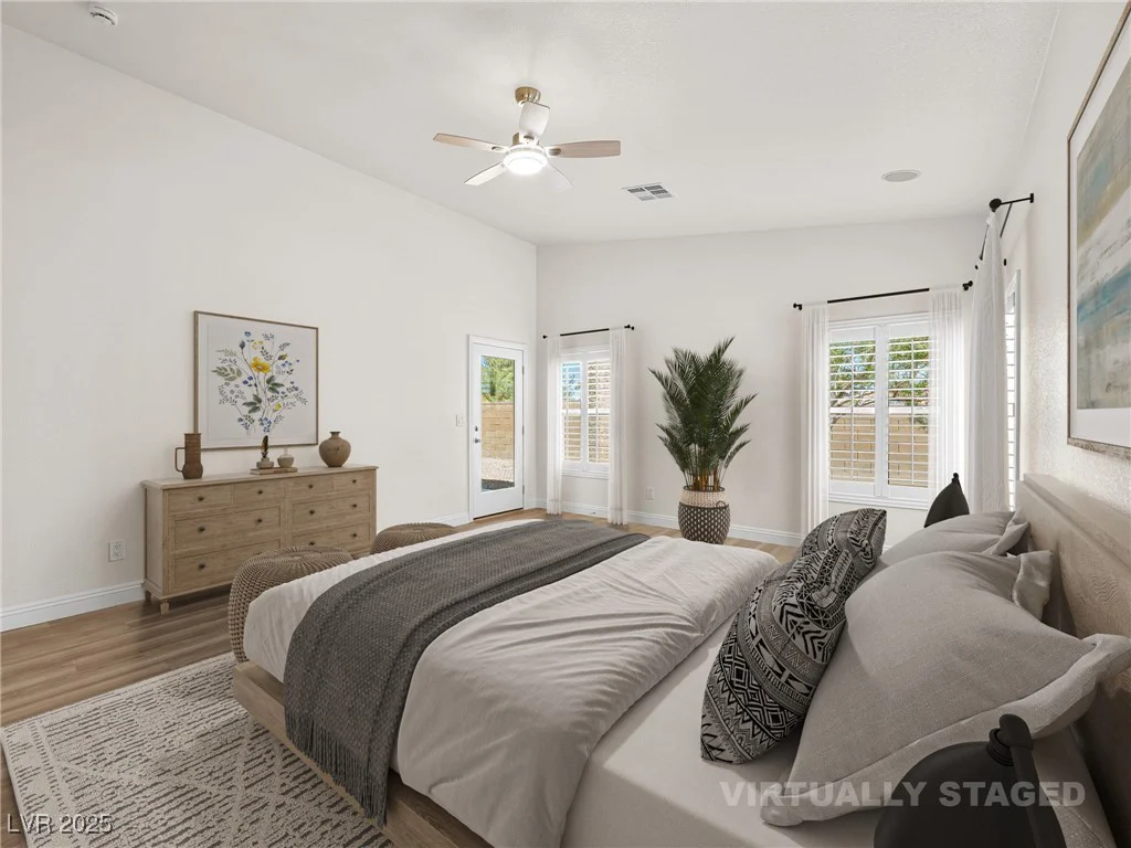 5120 Mirage Garden, Las Vegas, NV 89130