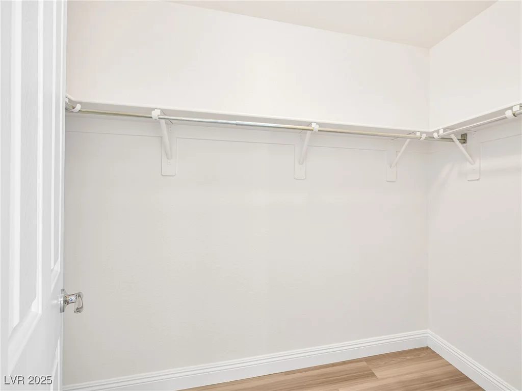5120 Mirage Garden, Las Vegas, NV 89130