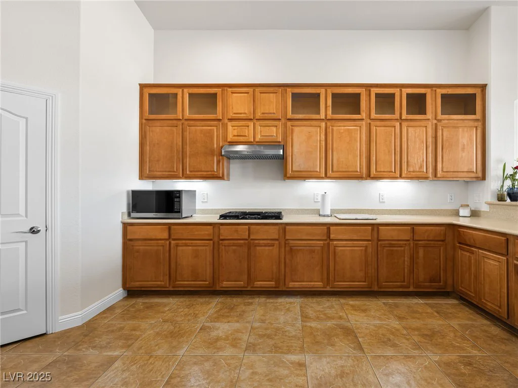 5120 Mirage Garden, Las Vegas, NV 89130
