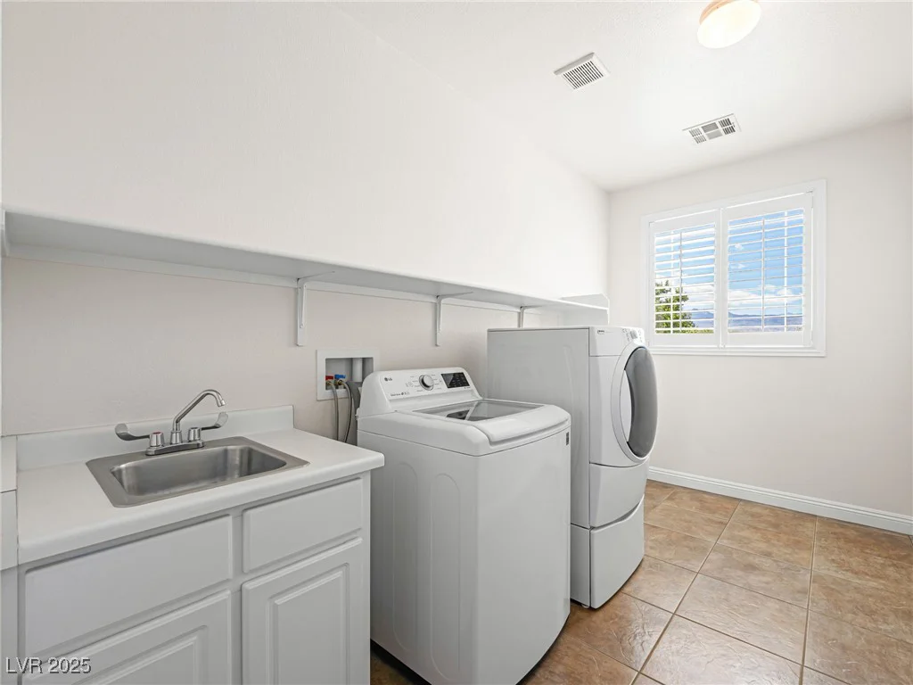 5120 Mirage Garden, Las Vegas, NV 89130