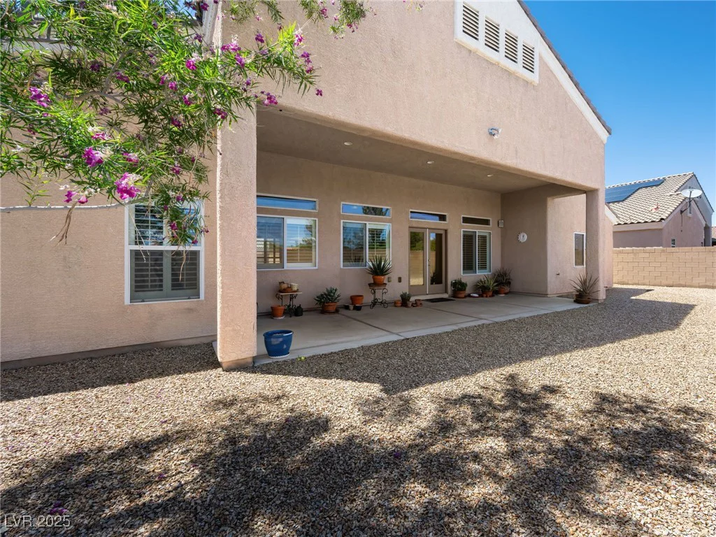 5120 Mirage Garden, Las Vegas, NV 89130