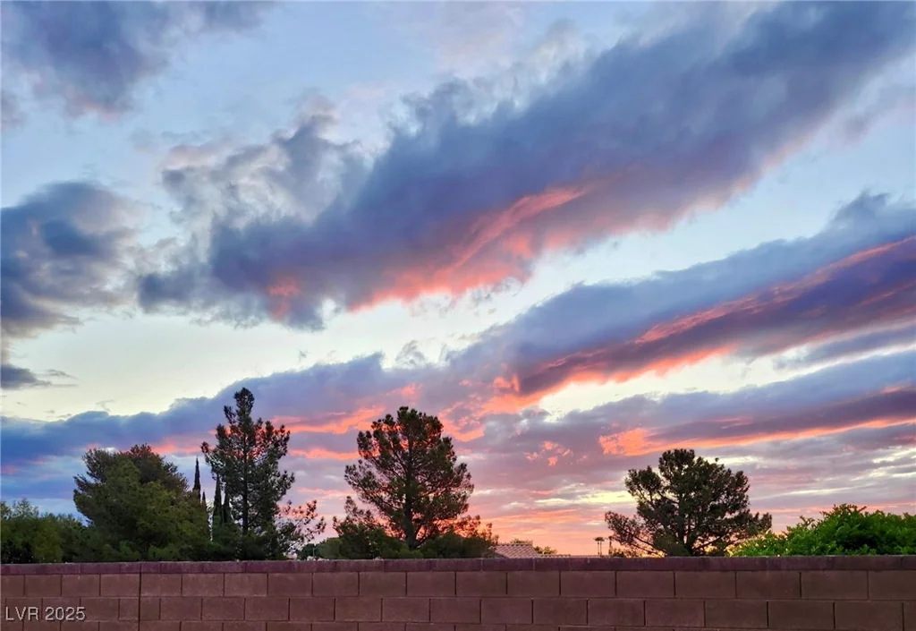 5120 Mirage Garden, Las Vegas, NV 89130
