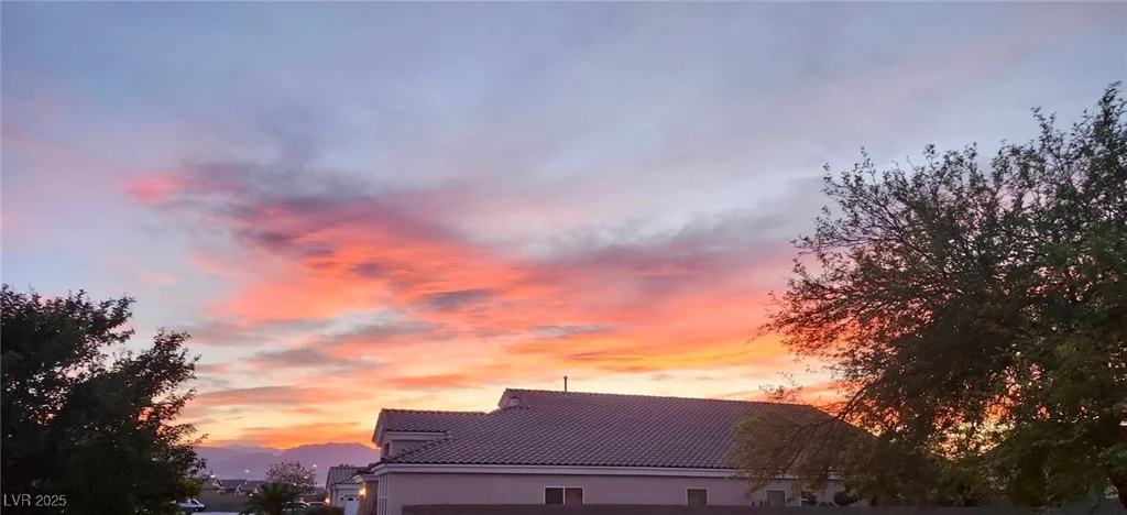 5120 Mirage Garden, Las Vegas, NV 89130