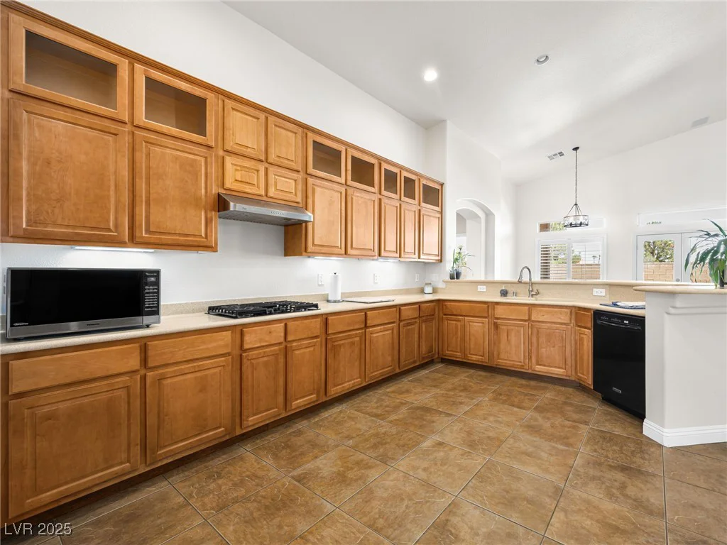 5120 Mirage Garden, Las Vegas, NV 89130