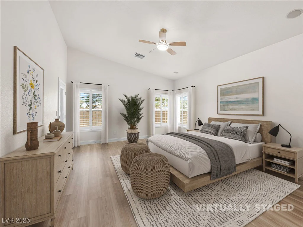 5120 Mirage Garden, Las Vegas, NV 89130
