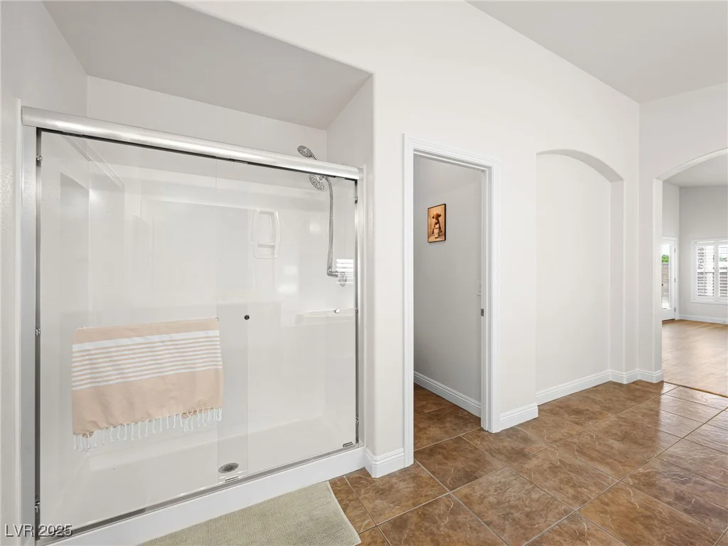 5120 Mirage Garden, Las Vegas, NV 89130