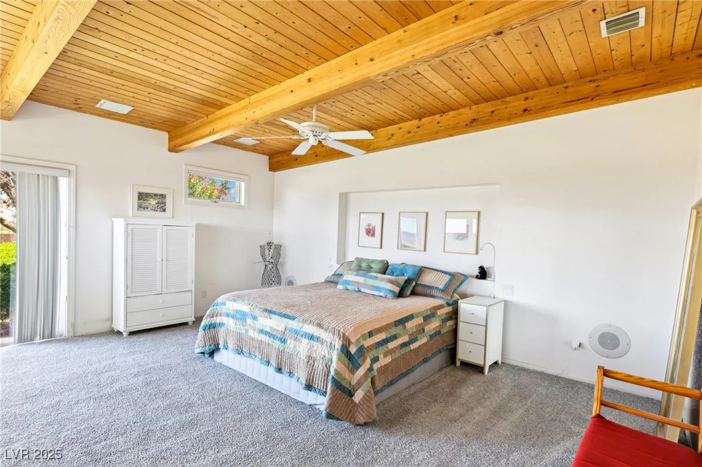 1409 Pueblo, Boulder City, NV 89005