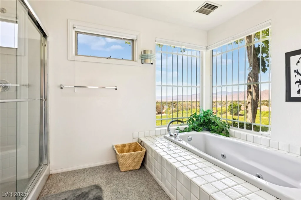 1409 Pueblo, Boulder City, NV 89005