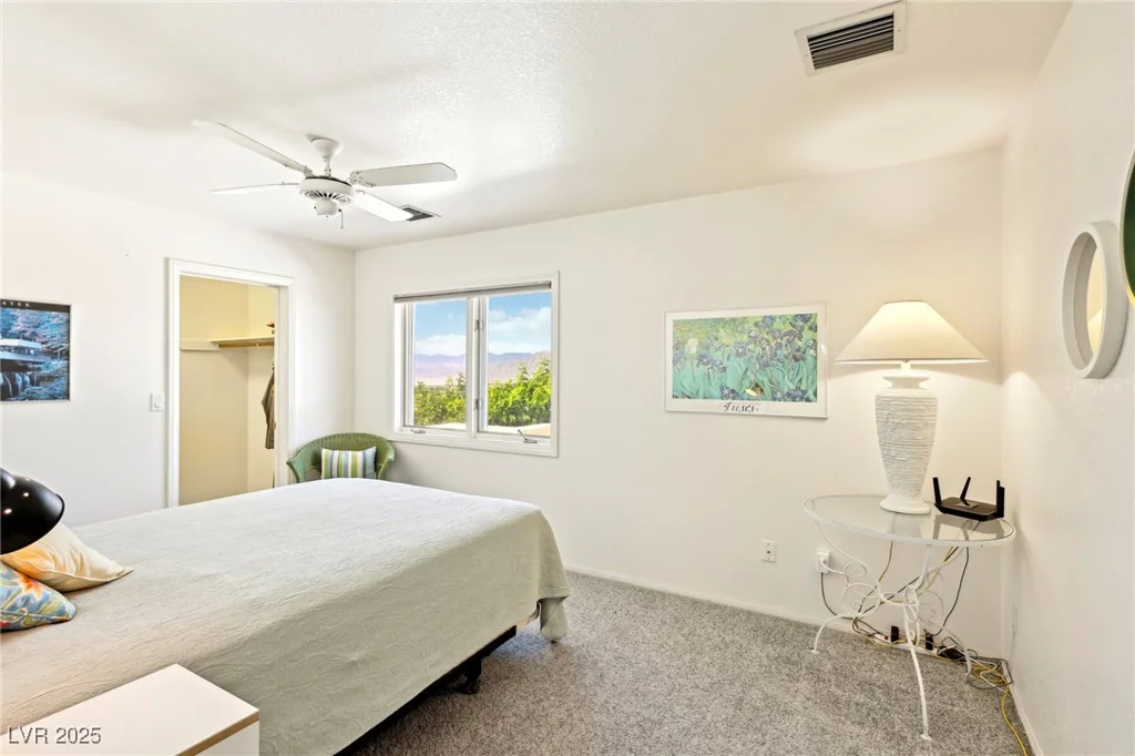 1409 Pueblo, Boulder City, NV 89005