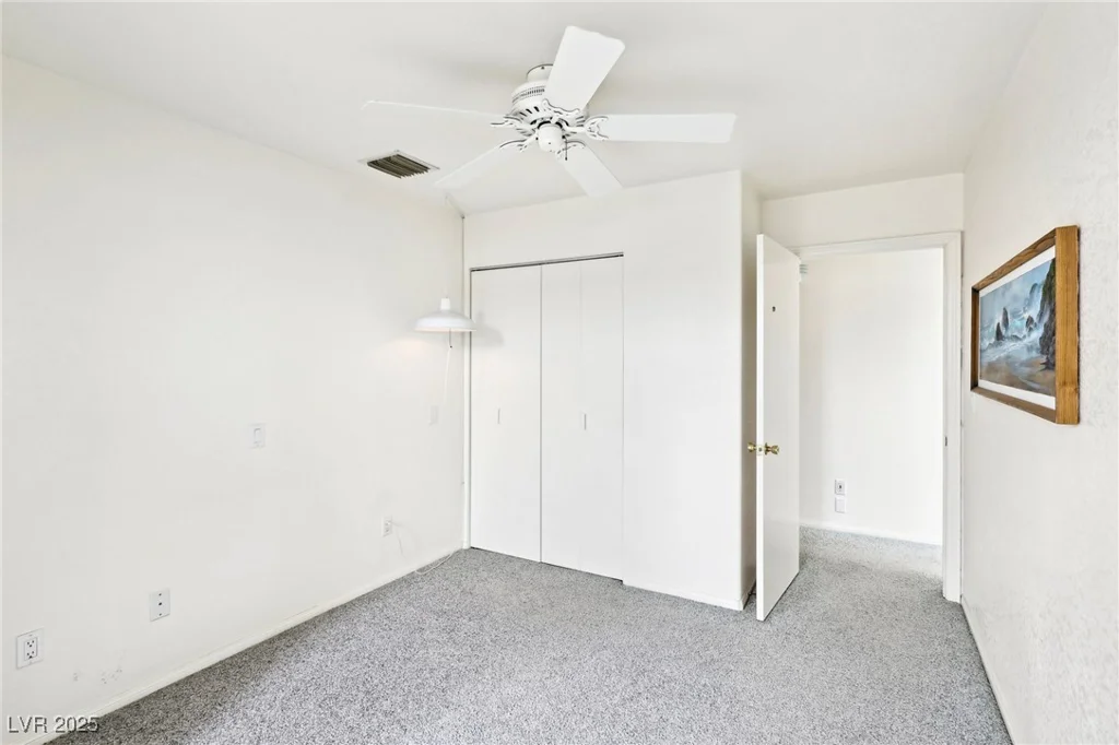 1409 Pueblo, Boulder City, NV 89005
