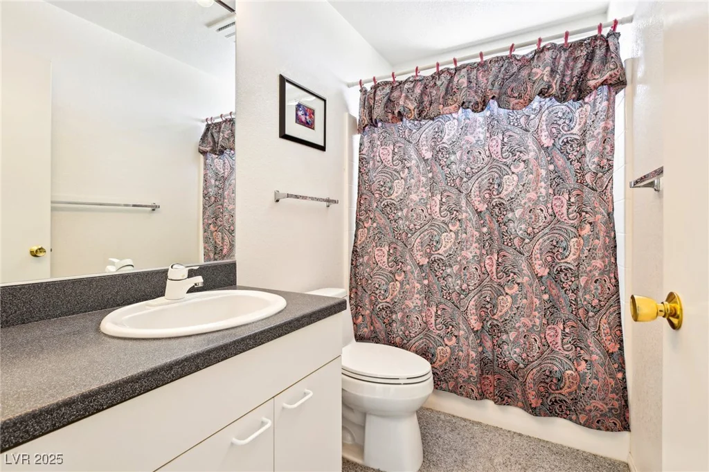 1409 Pueblo, Boulder City, NV 89005