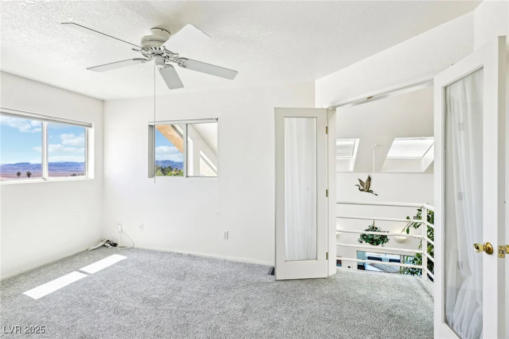 1409 Pueblo, Boulder City, NV 89005